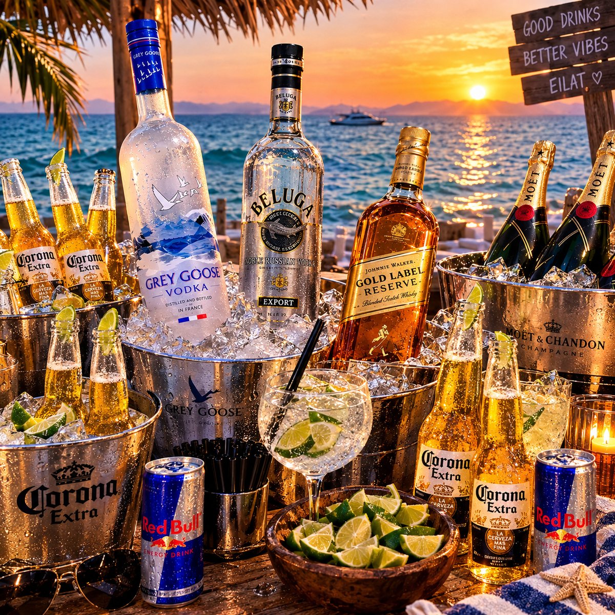 שאלות נפוצות | Alcohol4U 24/7